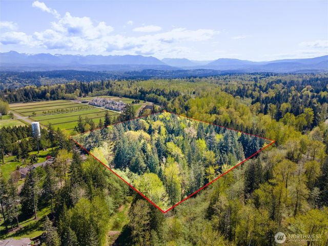 67 XX 258th Avenue NE, Redmond, WA 98053