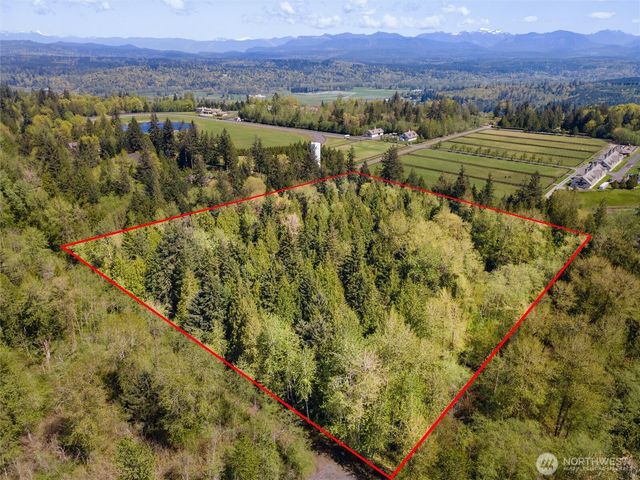 67 XX 258th Avenue NE, Redmond, WA 98053