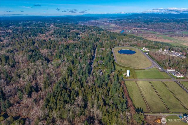 67 XX 258th Avenue NE, Redmond, WA 98053