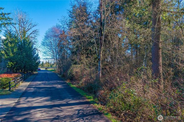 67 XX 258th Avenue NE, Redmond, WA 98053