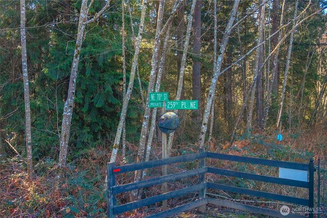 67 XX 258th Avenue NE, Redmond, WA 98053