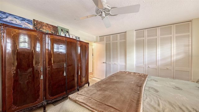 1672 SHORELAND DRIVE, Sarasota, FL 34239