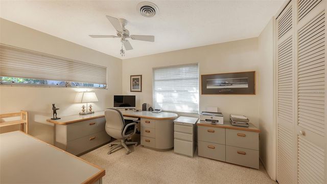 1672 SHORELAND DRIVE, Sarasota, FL 34239