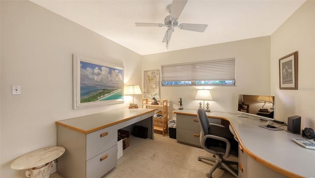 1672 SHORELAND DRIVE, Sarasota, FL 34239