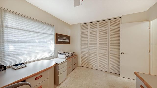 1672 SHORELAND DRIVE, Sarasota, FL 34239