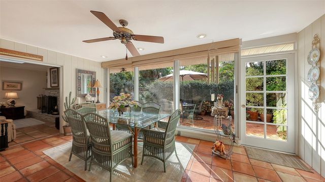 1672 SHORELAND DRIVE, Sarasota, FL 34239