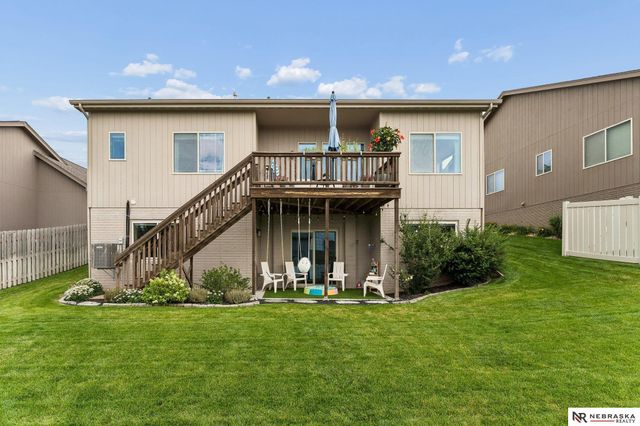 18817 Briar Street, Omaha, NE 68136