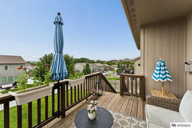 18817 Briar Street, Omaha, NE 68136