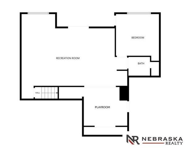 18817 Briar Street, Omaha, NE 68136