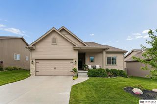18817 Briar Street, Omaha, NE 68136