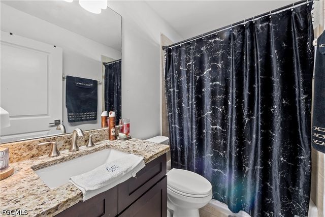 623 SE 3rd ST, Cape Coral, FL 33990