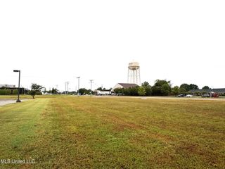 78 Clarington Cove, Southaven, MS 38671