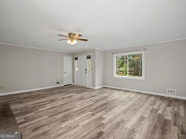 60 Christie Court, Stockbridge, GA 30281