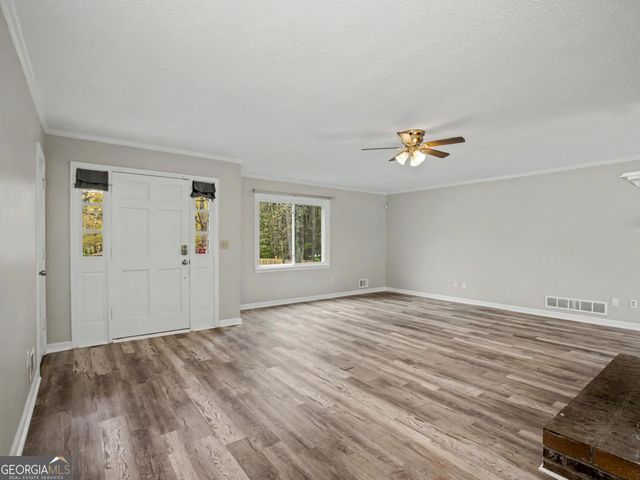 60 Christie Court, Stockbridge, GA 30281