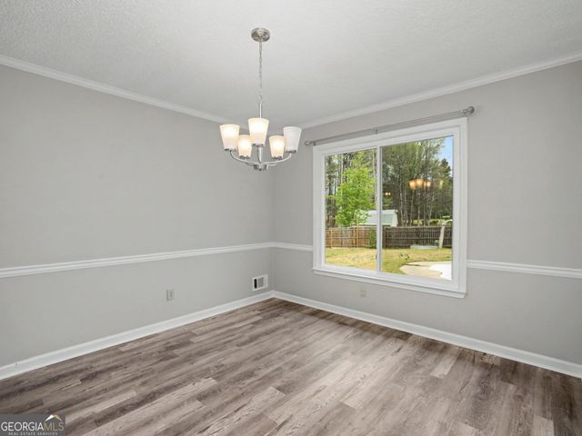 60 Christie Court, Stockbridge, GA 30281