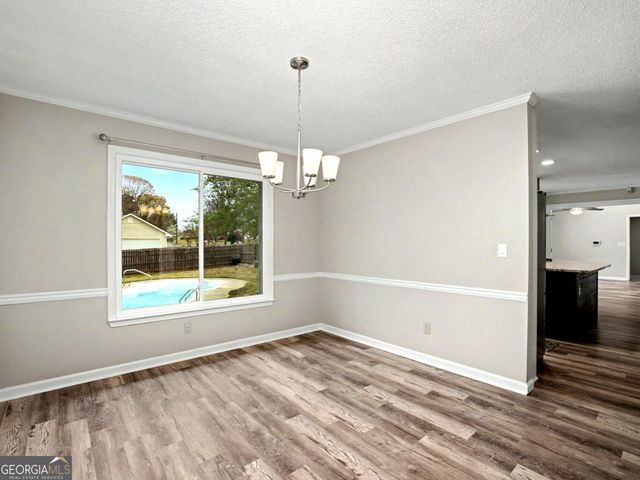 60 Christie Court, Stockbridge, GA 30281