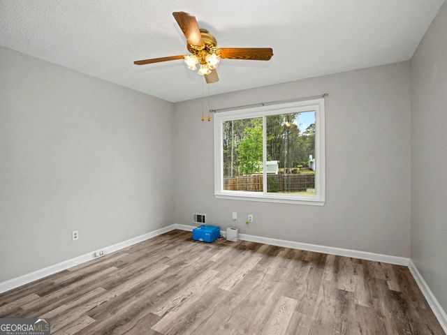 60 Christie Court, Stockbridge, GA 30281