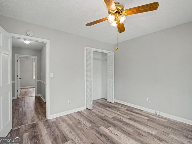 60 Christie Court, Stockbridge, GA 30281