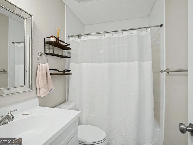 60 Christie Court, Stockbridge, GA 30281