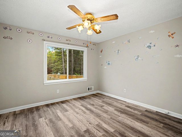 60 Christie Court, Stockbridge, GA 30281