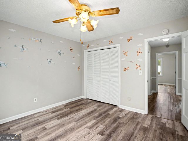 60 Christie Court, Stockbridge, GA 30281