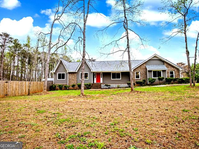 60 Christie Court, Stockbridge, GA 30281
