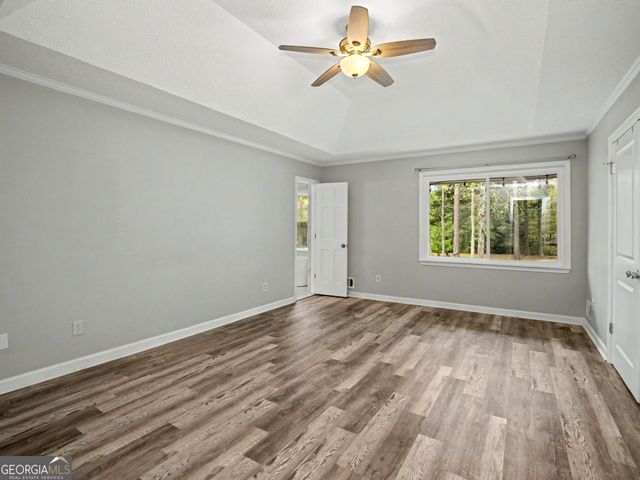 60 Christie Court, Stockbridge, GA 30281