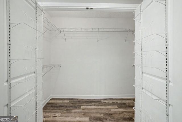 60 Christie Court, Stockbridge, GA 30281