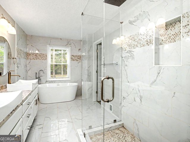 60 Christie Court, Stockbridge, GA 30281