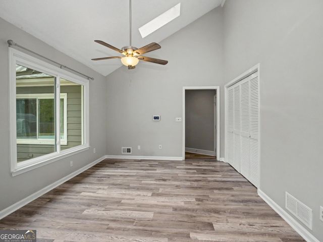 60 Christie Court, Stockbridge, GA 30281