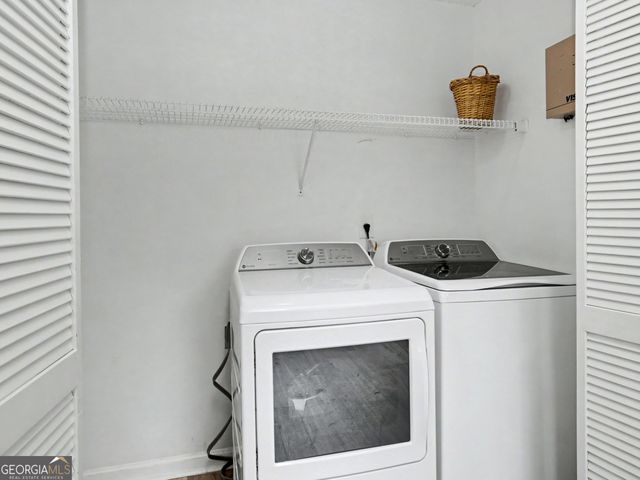 60 Christie Court, Stockbridge, GA 30281