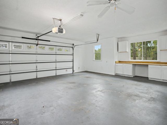 60 Christie Court, Stockbridge, GA 30281