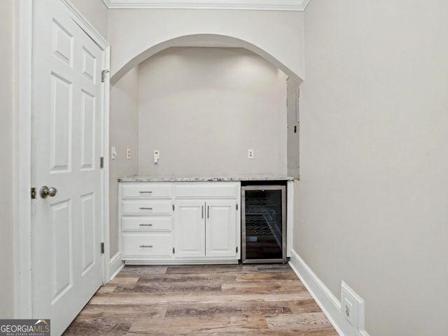 60 Christie Court, Stockbridge, GA 30281