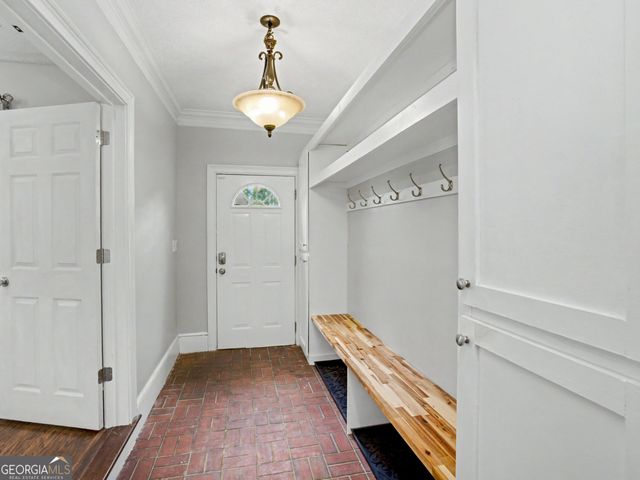 60 Christie Court, Stockbridge, GA 30281