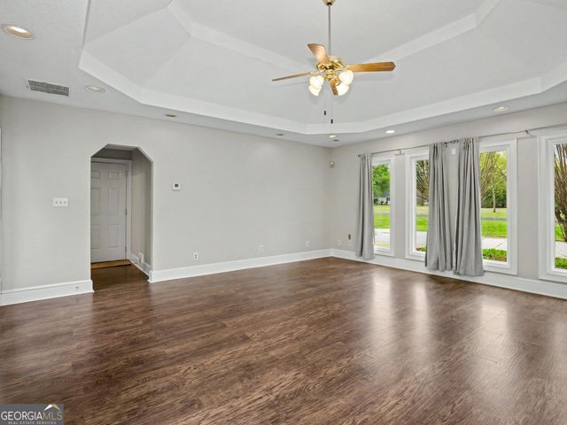 60 Christie Court, Stockbridge, GA 30281