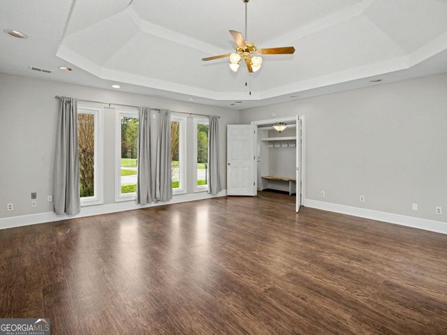 60 Christie Court, Stockbridge, GA 30281