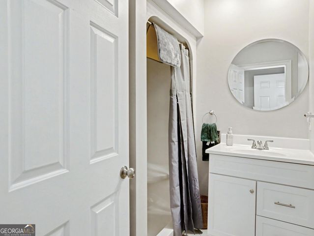 60 Christie Court, Stockbridge, GA 30281