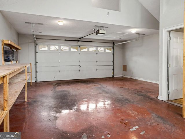 60 Christie Court, Stockbridge, GA 30281