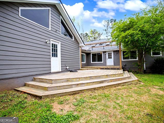 60 Christie Court, Stockbridge, GA 30281