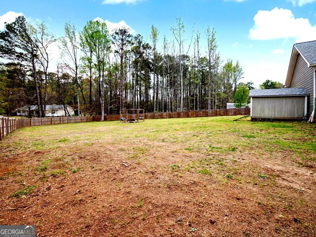 60 Christie Court, Stockbridge, GA 30281