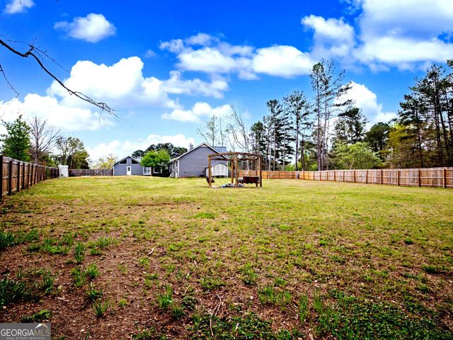 60 Christie Court, Stockbridge, GA 30281