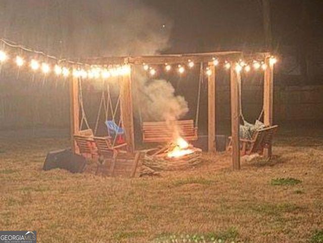 60 Christie Court, Stockbridge, GA 30281