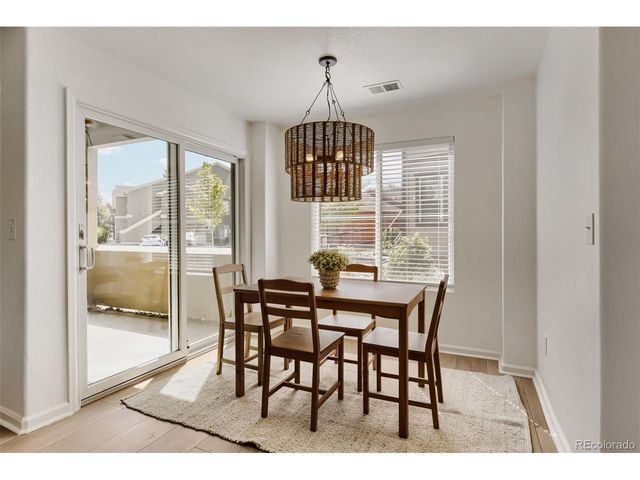 4799 Copeland Cir 101, Highlands Ranch, CO 80126
