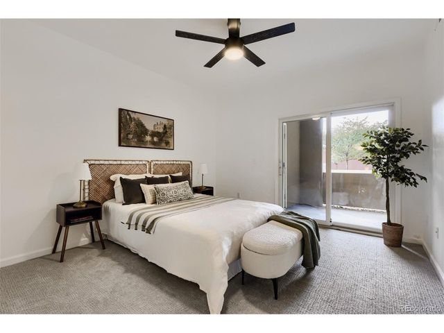 4799 Copeland Cir 101, Highlands Ranch, CO 80126