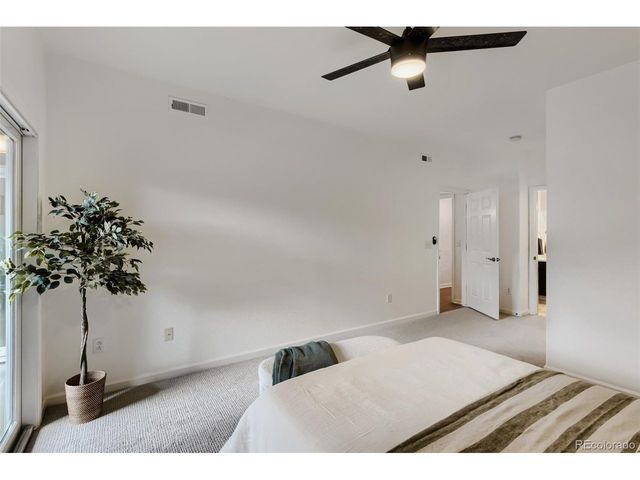 4799 Copeland Cir 101, Highlands Ranch, CO 80126