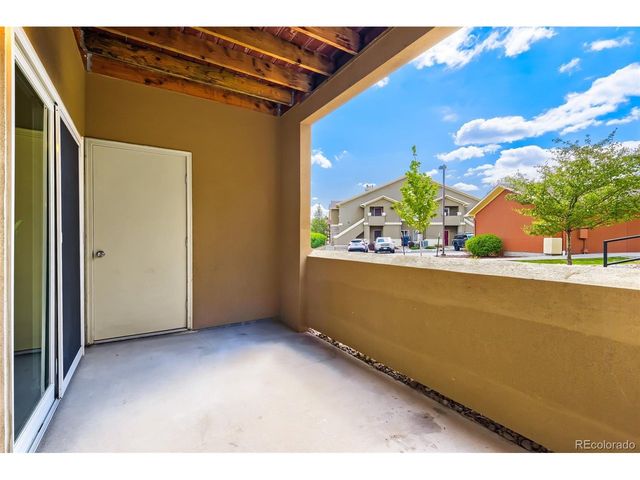 4799 Copeland Cir 101, Highlands Ranch, CO 80126
