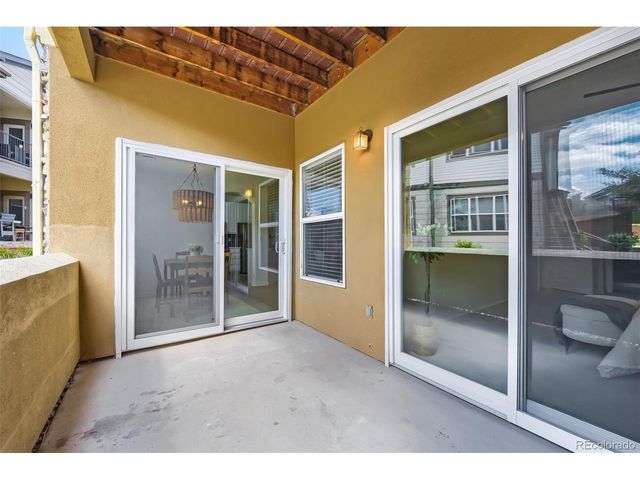 4799 Copeland Cir 101, Highlands Ranch, CO 80126