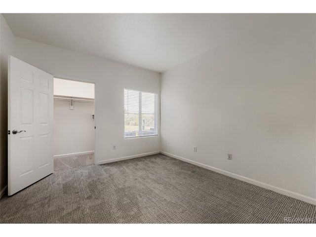 4799 Copeland Cir 101, Highlands Ranch, CO 80126