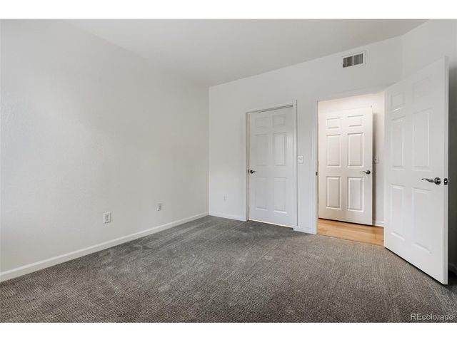4799 Copeland Cir 101, Highlands Ranch, CO 80126