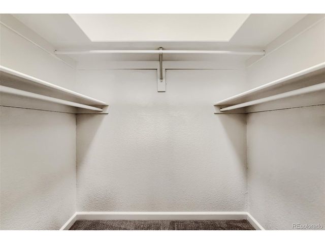 4799 Copeland Cir 101, Highlands Ranch, CO 80126